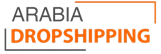 ArabiaDropShipping