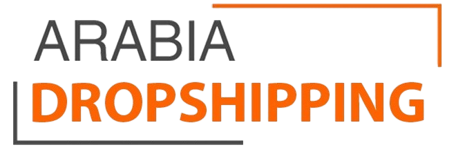 Ariabia DropShipping